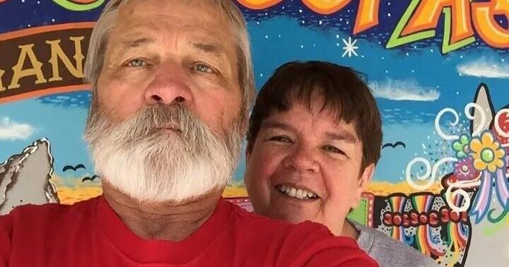 GoFundMe site to aid family of East Helena woman killed when car hit her home