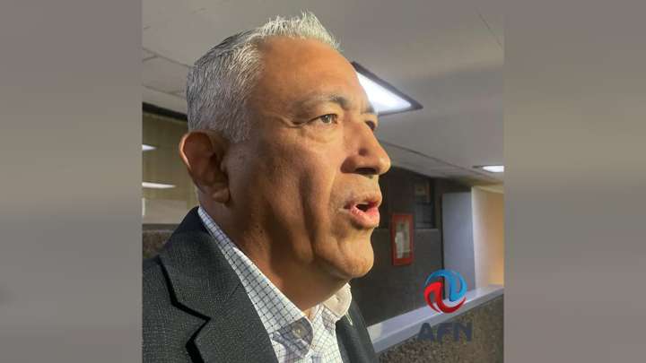 Agentes de tránsito de Ensenada portarán cámaras corporales