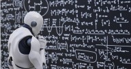 AI is actually bad at math, ORCA shows • The Register