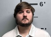 Former Rogers teacher, coach pleads guilty to federal child porn charges