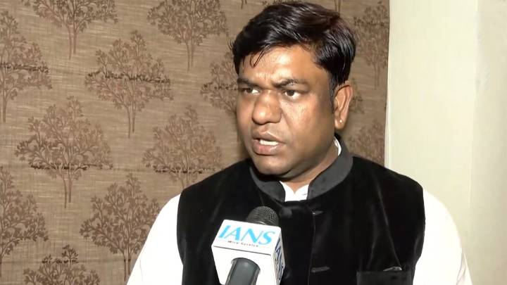 Bihar Assembly election results 2025: How is Mukesh Sahani-led VIP faring? All you need to know