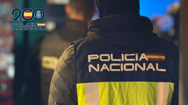 Asaltan una casa, amenazan a cinco mujeres con arma de fuego y se llevan dinero en Hellín (Albacete): hay tres detenidos