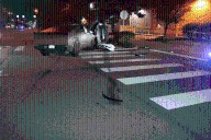 Former Ohio State quarterback, Browns player sued over crash that injured 3 women