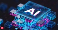 Bennett University to host 3-day global AI summit
