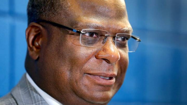 BPD's Cox won’t face review, despite Karen Read lawyer’s push