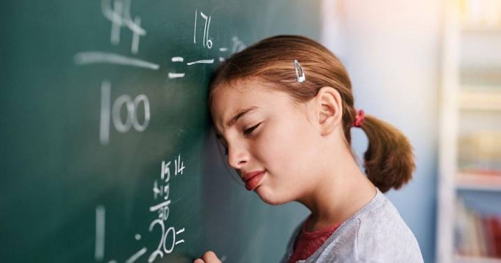 The Kid Whisperer: How to teach a kid 2 important lessons