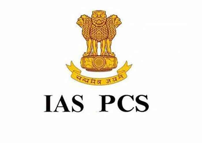 Punjab Govt Appoints 6 IAS, PCS as Nodal Officers