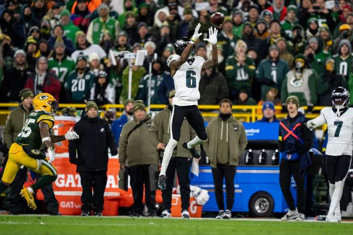 BetMGM Bonus Code NW150: Claim $150 Bonus For Lions