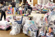 Kent-based Puget Sound Fire kicks off Toys for Joy program