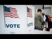 Watch Live: Latest on key elections in NYC, New Jersey, Virginia and more