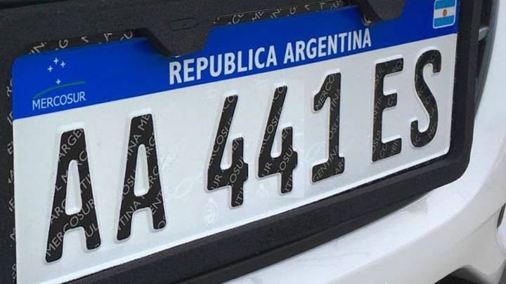 ARBA: las claves del anuncio de Provincia sobre el nuevo régimen de patente