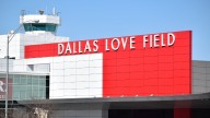 Dallas Love Field to collect donations benefiting employees impacted by shutdown