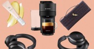 The Best Amazon Black Friday Deals of 2025