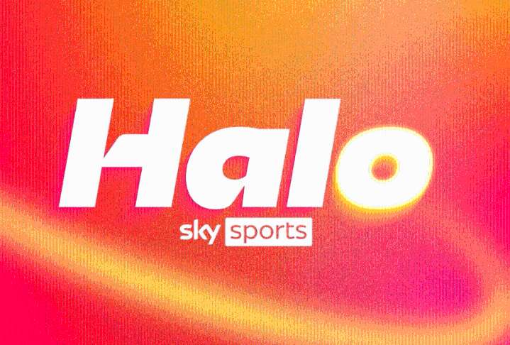 Sky Sports Takes Down Halo TikTok Channel After It Was Called Sexist