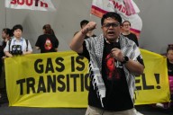 Guterres and Lula to push negotiators at COP30 as deadline looms