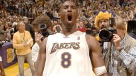 El partido que convirtió a Kobe Bryant en leyenda y marcó una generación completa