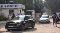 Al-Falah University, Under Scrutiny For Terror Links, Faces More FIRs Over Forgery, Cheating