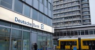 Deutsche Bank se llena de optimismo y fija su meta para el S&P 500 en 2026