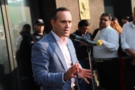 Ven difícil dar más deuda a AyD; resolverán dudas en glosa