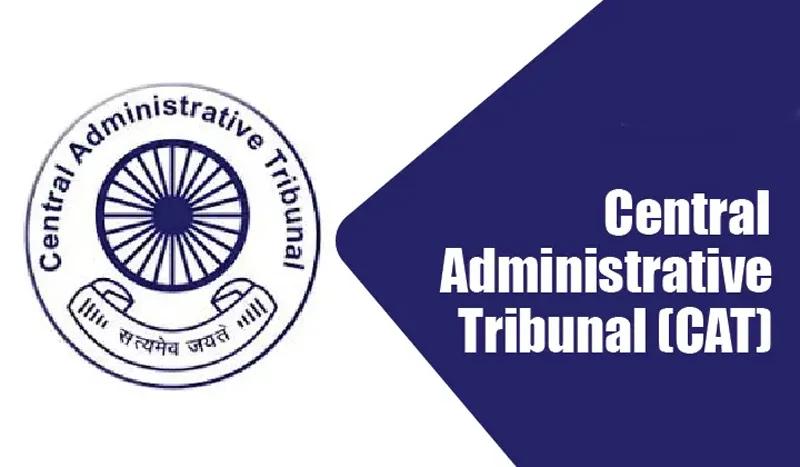 Can candidature be rejected over notification silence on domicile?