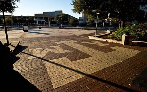 Censuran a profesores sobre temas ‘sensibles’