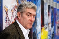 Per combatre la manca d’humor a les lletres catalanes