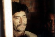 Reclama 'Don Neto' devolución de dinero