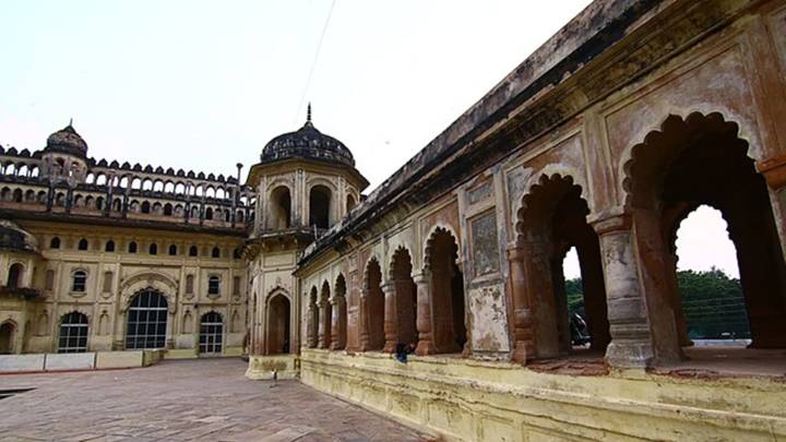 Lucknow receives UNESCO ‘Creative City of Gastronomy’ honour, spotlights Awadh’s rich and historic cuisine