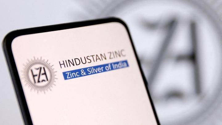 Hindustan Zinc gets licence to explore, mine tungsten block in Andhra Pradesh
