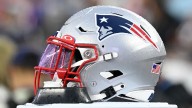 Patriots signing running back amid Rhamondre Stevenson, TreVeyon Henderson injuries