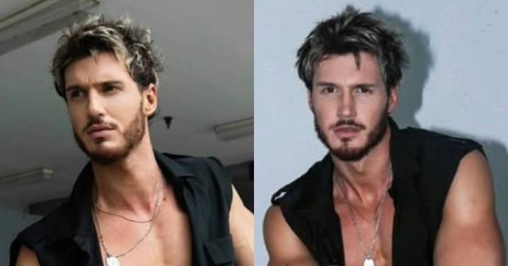 Caso Fede Dorcaz: Sale a la luz la identidad de dos implicados en el asesinato del cantante argentino