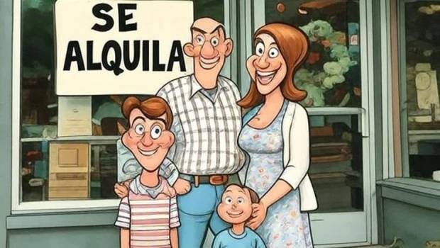 Que hacemos con la crisis en la empresa familiar