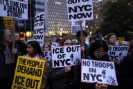 Mamdani and Trump made nice. NYC immigrants are still on edge