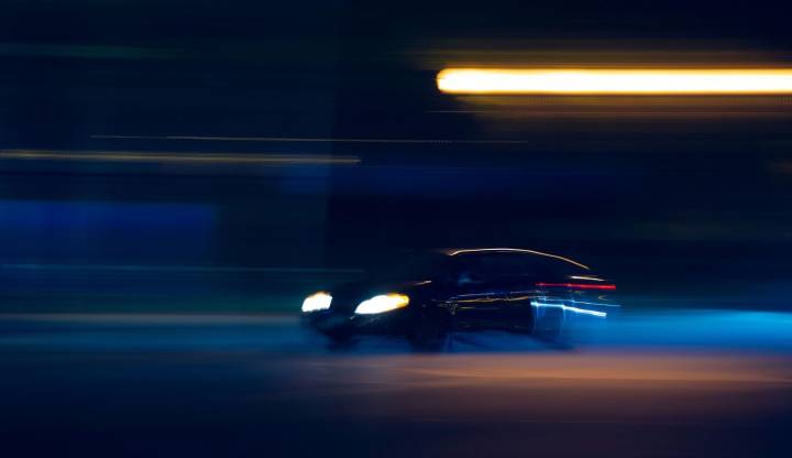 France: Several injured as car rams into crowd on island of Oleron