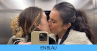 Ingrid Engen y Mapi León enamoran en redes sociales: preciosas imágenes de su otoño