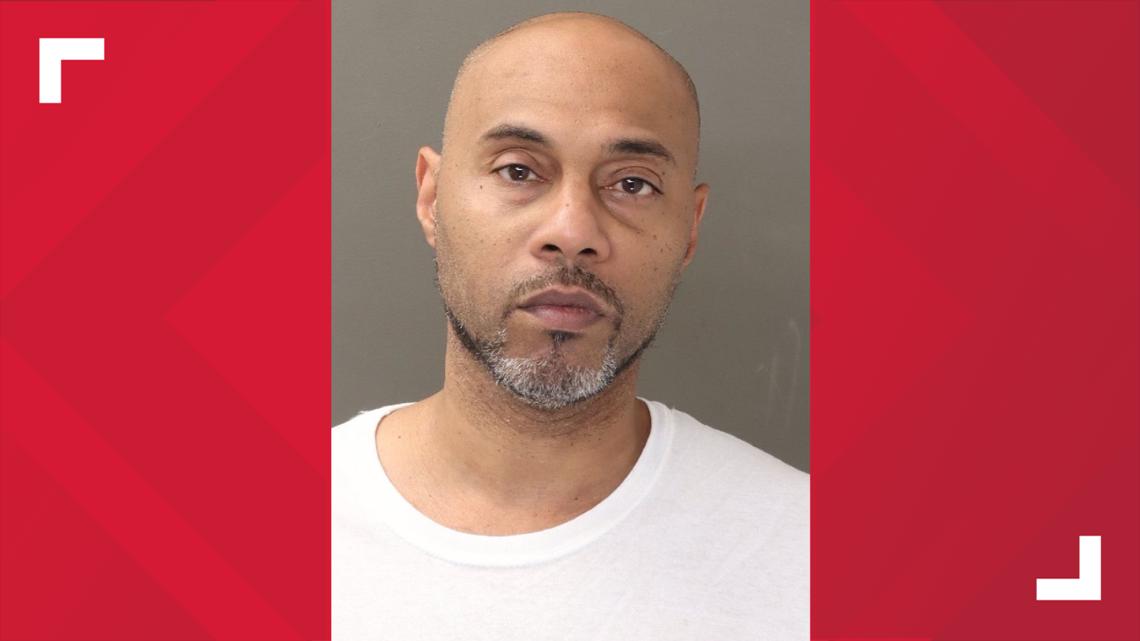 Mifflin Township man sentenced to 22 years to life for fatally shooting friend in 2022