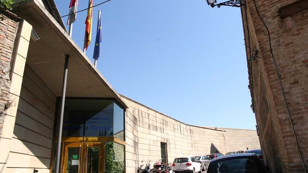 Declaran nulo un concurso de méritos de Agricultura para cubrir jefaturas de las OCA