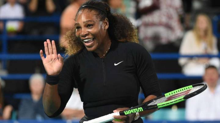 Why Mouratoglou doesn’t believe Serena Williams will return to tennis