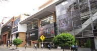 Este famoso centro comercial de Bogotá está buscando competirle a Andino con una enorme inversión