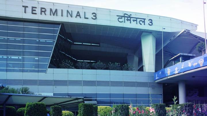 Why Delhi airport flights are delayed: Unpacking ATC snags that disrupted over 100 services