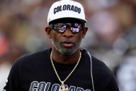 Colorado Professor Accuses Deion Sanders of Running CU Athlete Away After Coach’s Regret