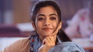 Rashmika Mandanna's The Girlfriend gets U/A certificate, set for November 7 release