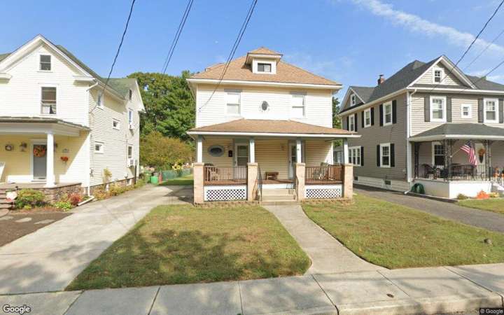 What $250,000 or less gets you in Gloucester County, Nov. 10 to 16