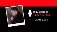 La personalidad de un necrófilo: el caso de Tony King