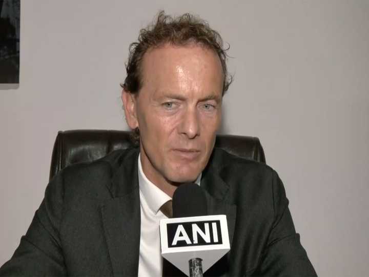 World Boxing president Boris hails formation of governing body