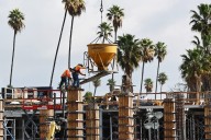 How the Fed is filling data gaps to backstop its view of the U.S. economy