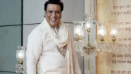 Govinda health update: Actor conscious, under observation, and recovering well after hospital visit