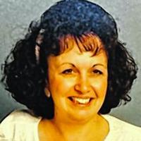 Adele Margaret Pigliavento