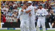 Ashes 2025-26: England to win 1st Test played at Perth, THIS former cricketer reveals that….