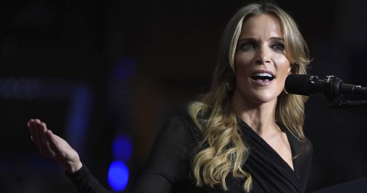 What does 15 look like? Teens and former child actors weigh in online after Megyn Kelly comments